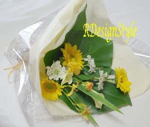 20070726oku.jpg