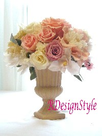 20070803s.jpg