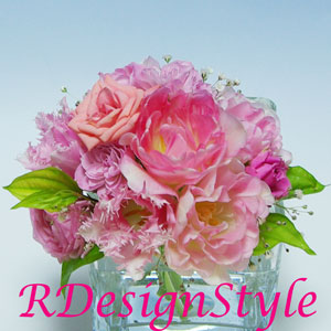 IMGP0412300.jpg