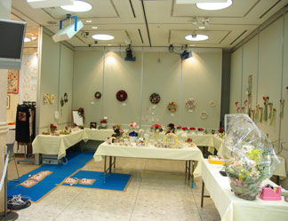 IMGP9054300.jpg
