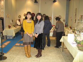 IMG_2119281.jpg