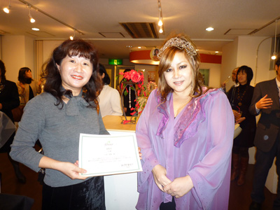P1020331400.jpg