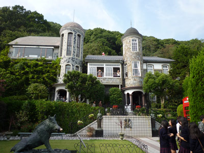 P1140835400.jpg