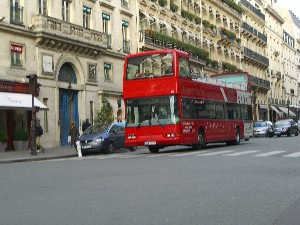 16p.jpg