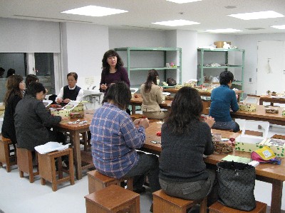 20061207aaa.jpg