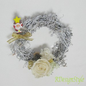 2006sample2.jpg