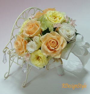 20110219n300r.jpg