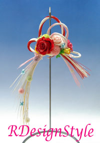 20110719FUKUOKA1200.jpg