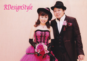 20140721300.jpg