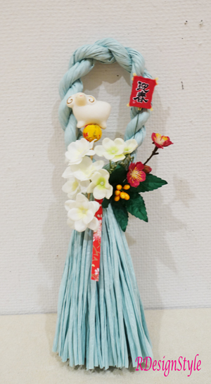 DSC00637300.jpg