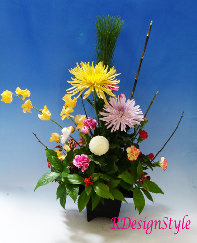 DSC04105400.jpg