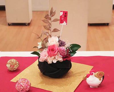 DSC_0115-(1)400.jpg