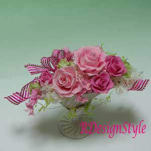 IMGP1106300.jpg