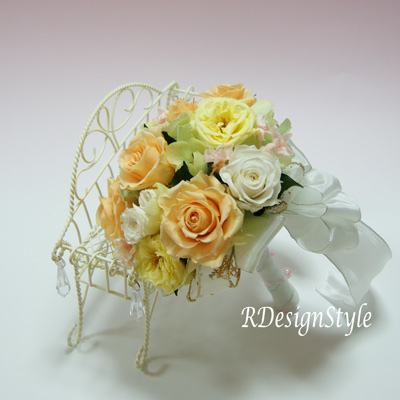 IMGP7605r400.jpg
