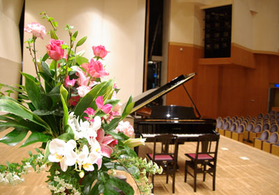 IMGP8840aaa.jpg