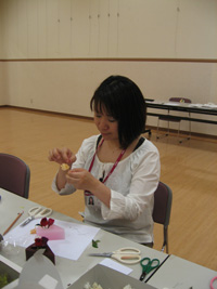 IMG_2817200.jpg