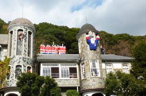 P1160007300a.jpg