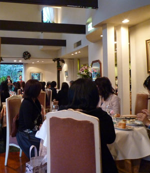 P1160066300.jpg