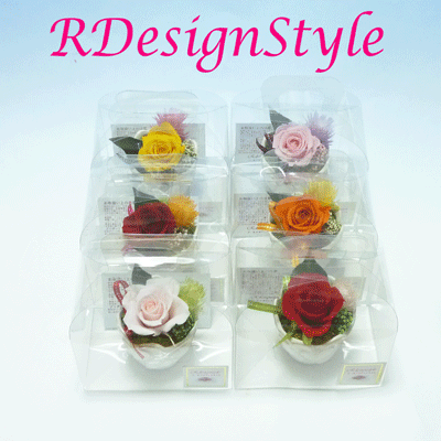 P1220087400rr.gif