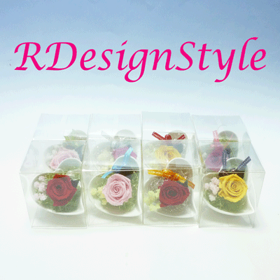 P1220135400rr.gif