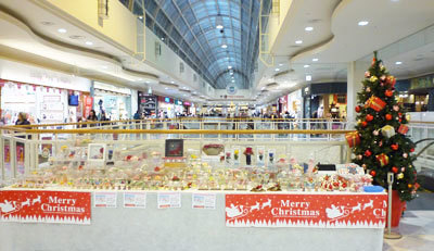 P1380092400.jpg