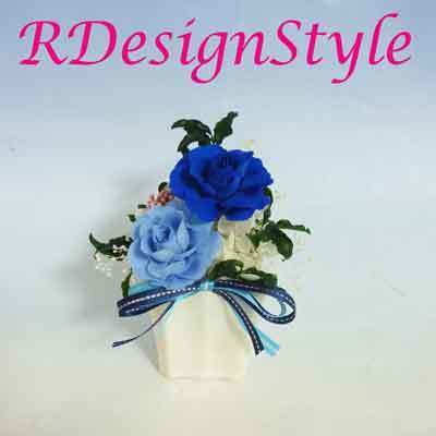 P1390088r400.jpg