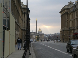 p1.JPG